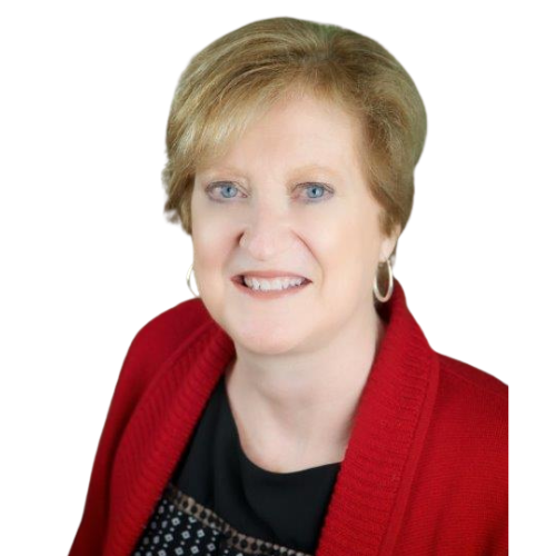 Website Headshots 2 (1)-1