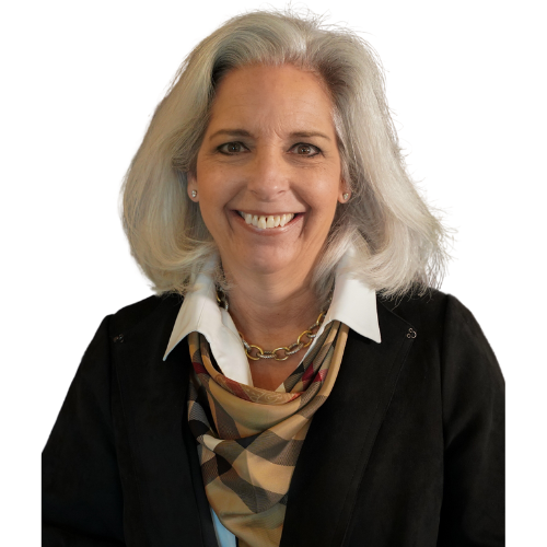 Website Headshots 2 (1)-2