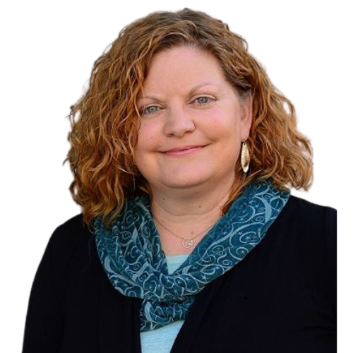 Website Headshots 2 (10)-1