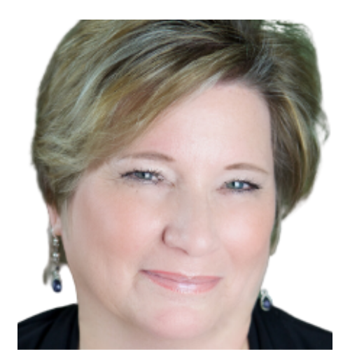 Website Headshots 2 (10)-2