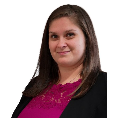 Website Headshots 2 (11)