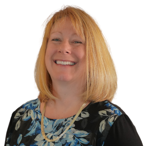 Website Headshots 2 (12)-1