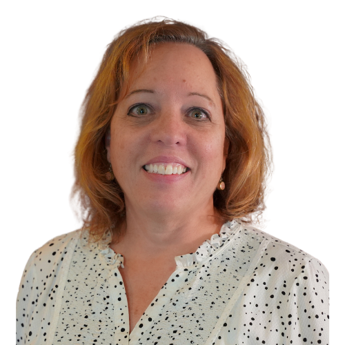 Website Headshots 2 (13)-1