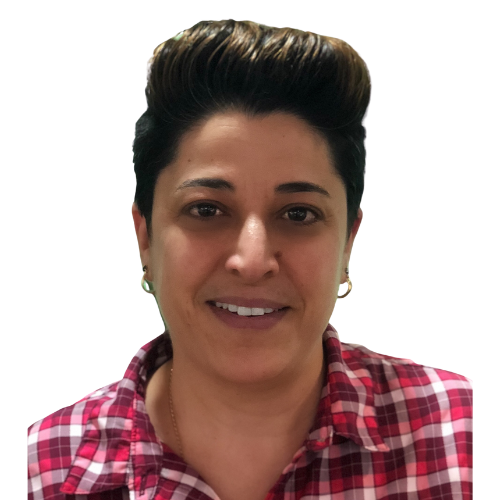 Website Headshots 2 (14)