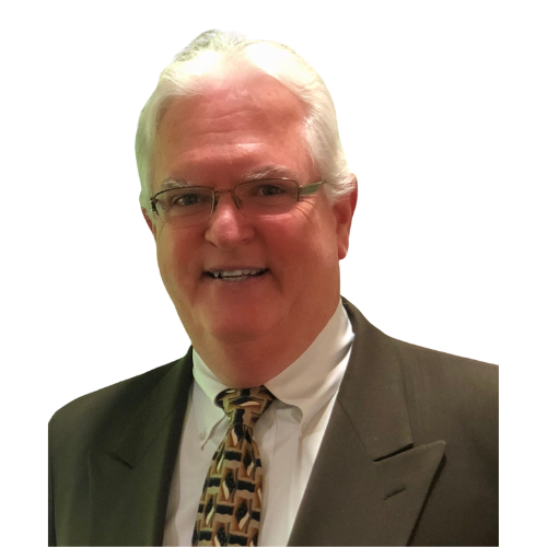 Website Headshots 2 (15)