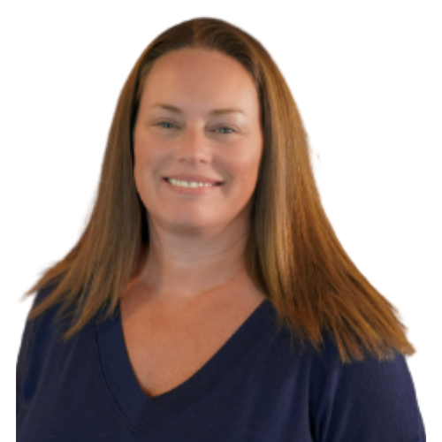 Website Headshots 2 (16)-1