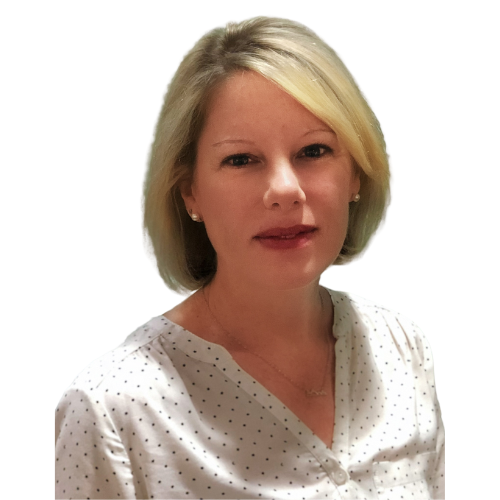 Website Headshots 2 (16)