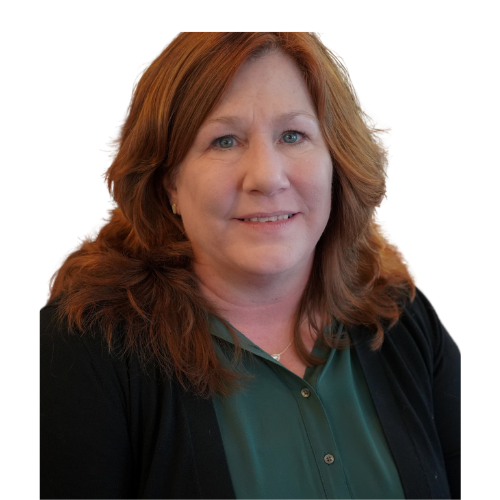 Website Headshots 2 (18)