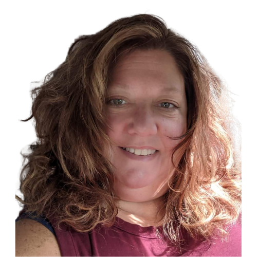 Website Headshots 2 (27)