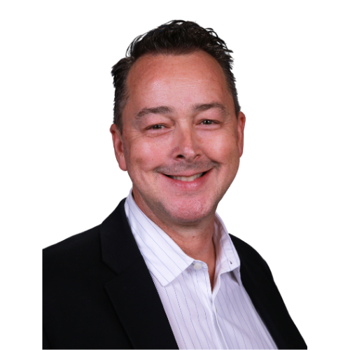 Website Headshots 2 (28)-1