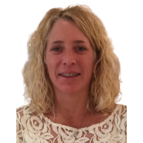 Website Headshots 2 (3)-1