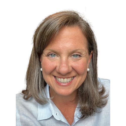 Website Headshots 2 (35)