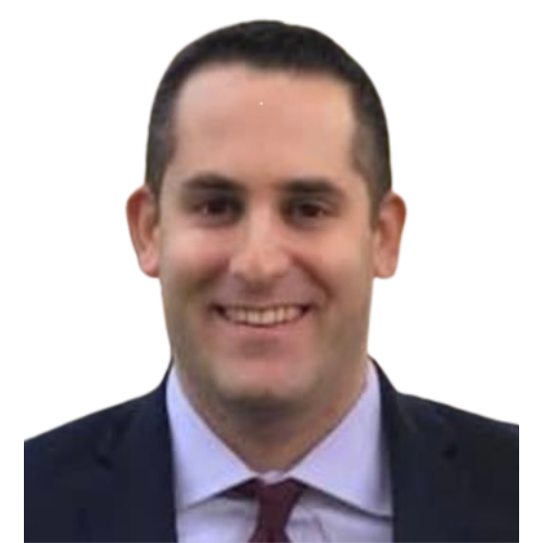 Website Headshots 2 (4)-1