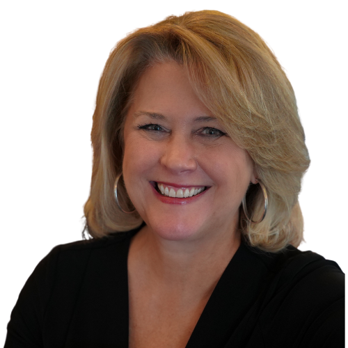 Website Headshots 2 (4)-2