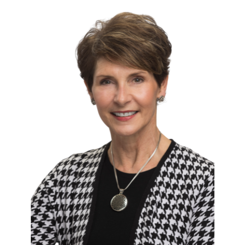 Website Headshots 2 (41)