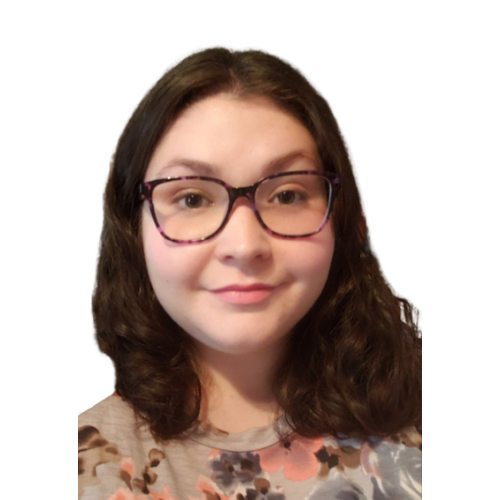 Website Headshots 2 (42)