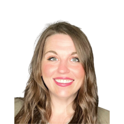 Website Headshots 2 (44)