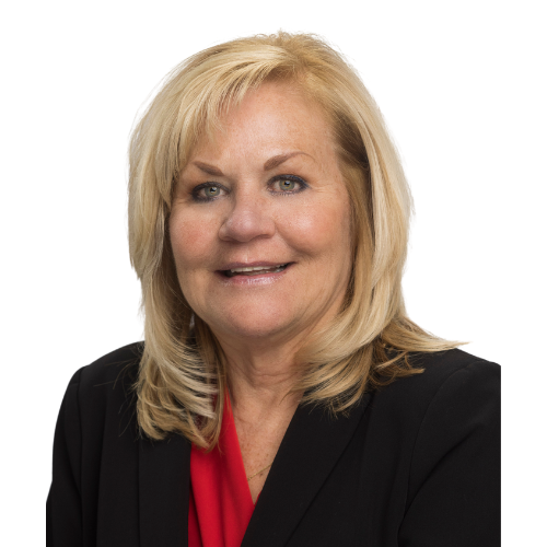 Website Headshots 2 (6)-3