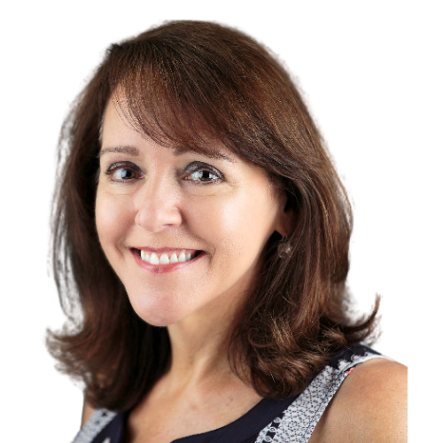 Website Headshots 2 (8)