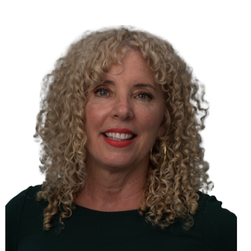 Website Headshots 2(10)