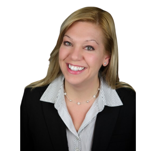 Website Headshots 2(4)