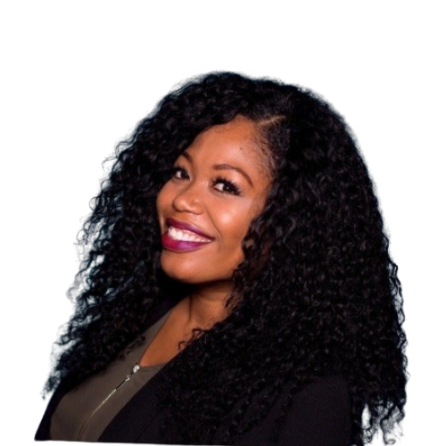 Website Headshots 2(9)