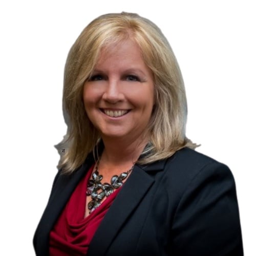 canva Website Headshots 2