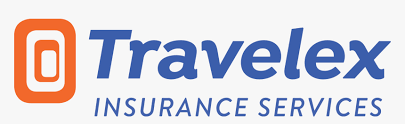 travelextranspdownload